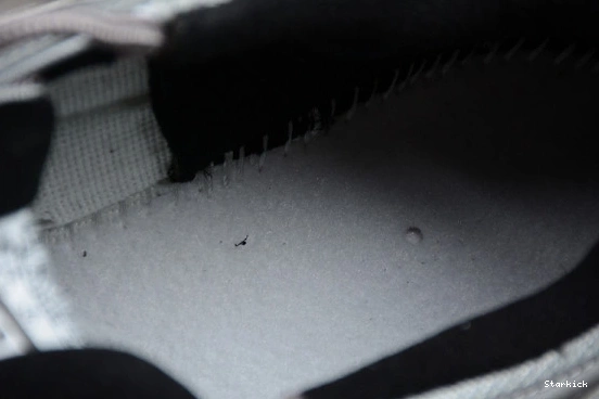 BULLET” AIR “SILVER MAX 97 884421-001 NIKE 1112